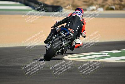 media/Oct-25-2025-2WTD (Sat) [[1e4a1f2fa2]]/B Group/Session 3 (Chicane 2)/